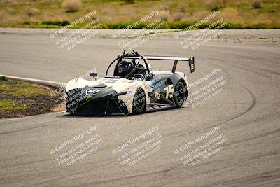 media/Feb-17-2024-Extreme Speed (Sat) [[f2f02d613c]]/Red Group/Session 3 (Turn 4)/